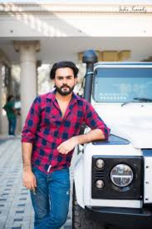 actor image photos